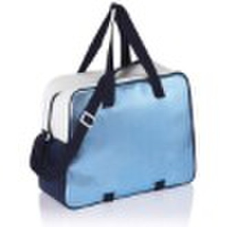 insulated cooler bags