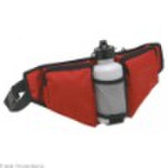 bottle waist bag