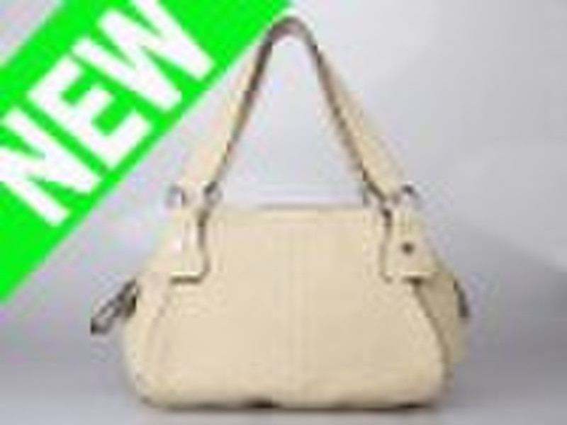 ladies`handbags, hobo bags/ handbags