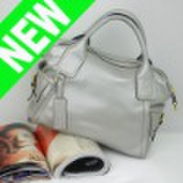 ladies` shoulder bags/handbags