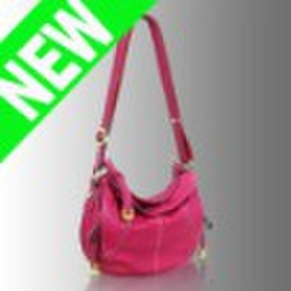 ladies crossbody bags/ handbags