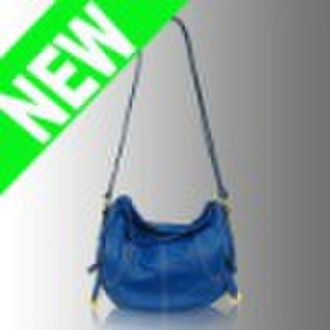 bags handbags, ladies` crossbody handbags