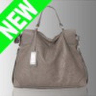 ladies`shoulder bags/handbags