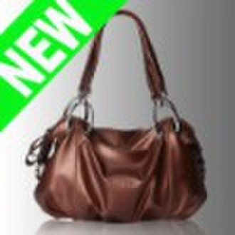 ladies` shoulder bags/handbags