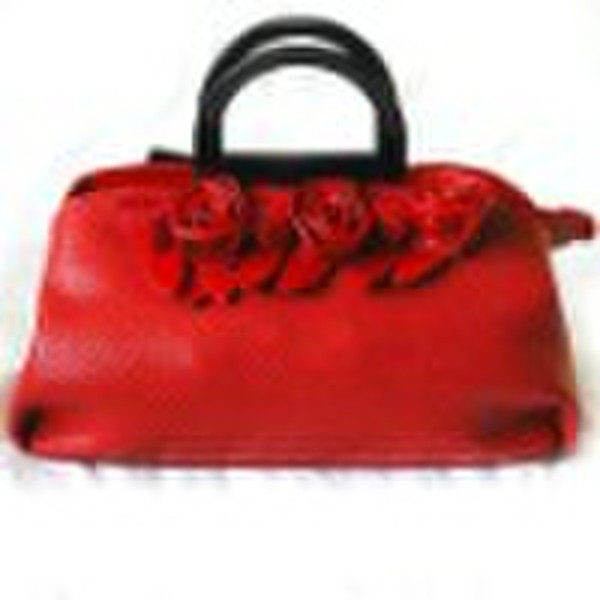 2010 newest fashion women handbag