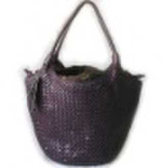 2010 newest fashion women handbag