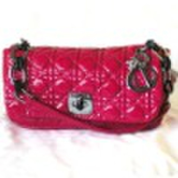 2010 fashion women handbags