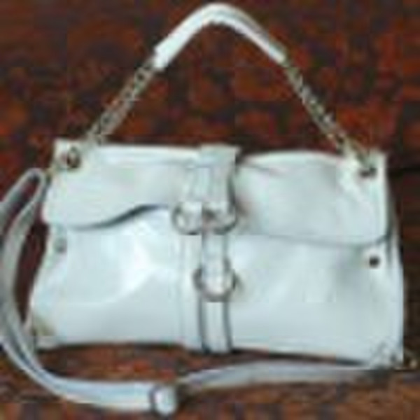 2010 Summer fashion handbag