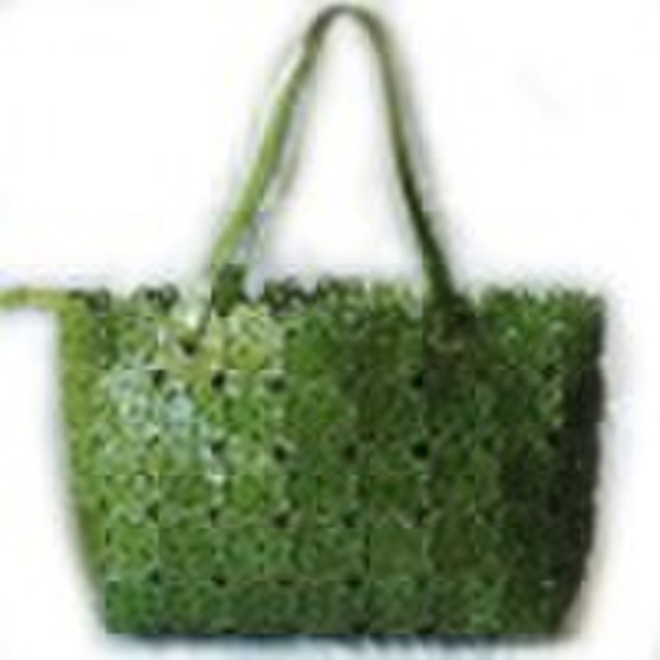 2010 summer fashion women handbag