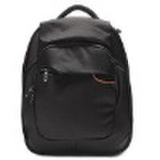 Fashion Reiserucksack, Laptoprucksack, Geschäfts c