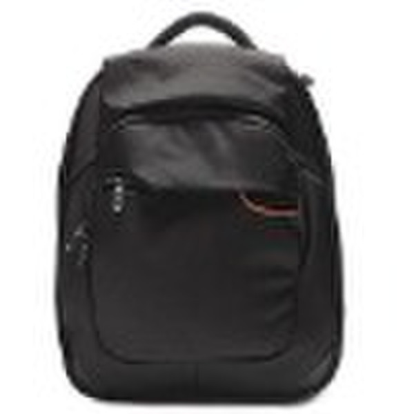 Fashion Reiserucksack, Laptoprucksack, Geschäfts c