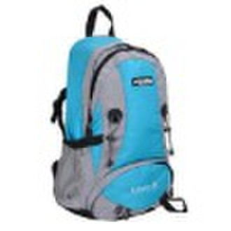 Fashion sports backpack with excellent quality