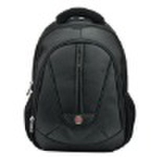 Latest hiking laptop backpack,business bag