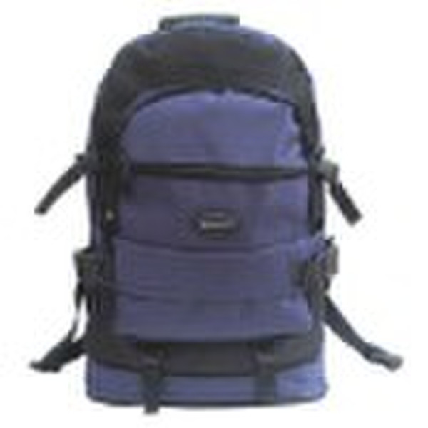 Fashion sports backpack with excellent quality