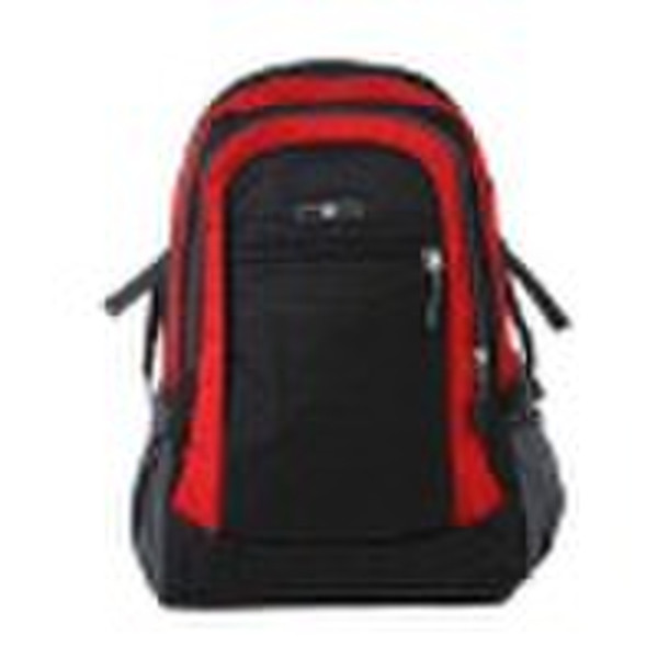 Fashion sports backpack with excellent quality