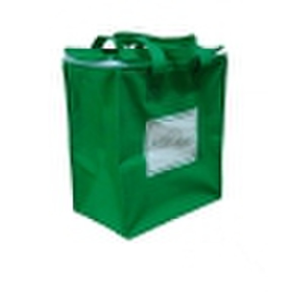 non-woven Cooler Bags