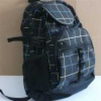 backpack,fashion design&top quality