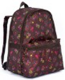 FASHIONAL BACKPACK