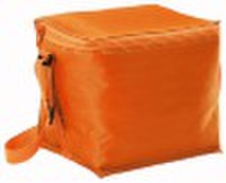 210D cooler bags