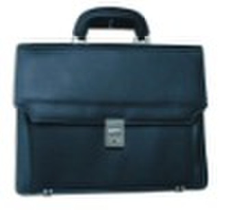 briefcase