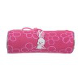 girl's pen bag