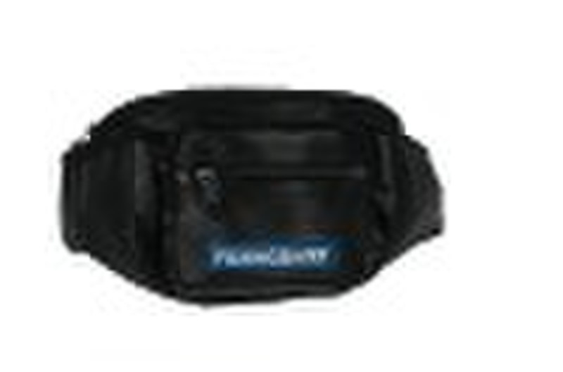 waist bag