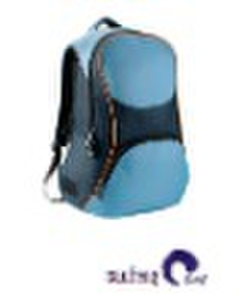 sling backpack