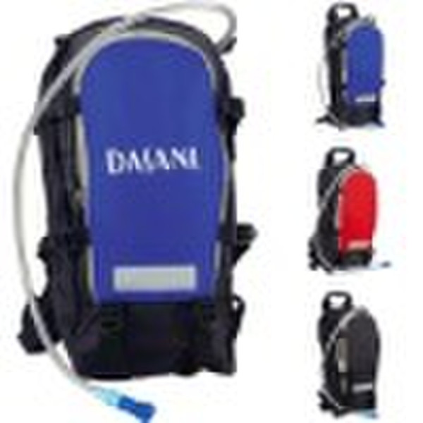 H20 Hydration Pack