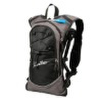 H20 Hydration Pack