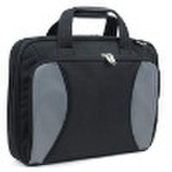 laptop briefcase