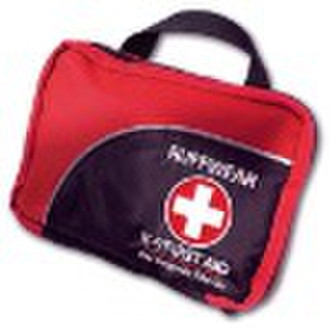 promotional medical bag