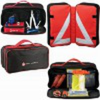 sport first aid kit