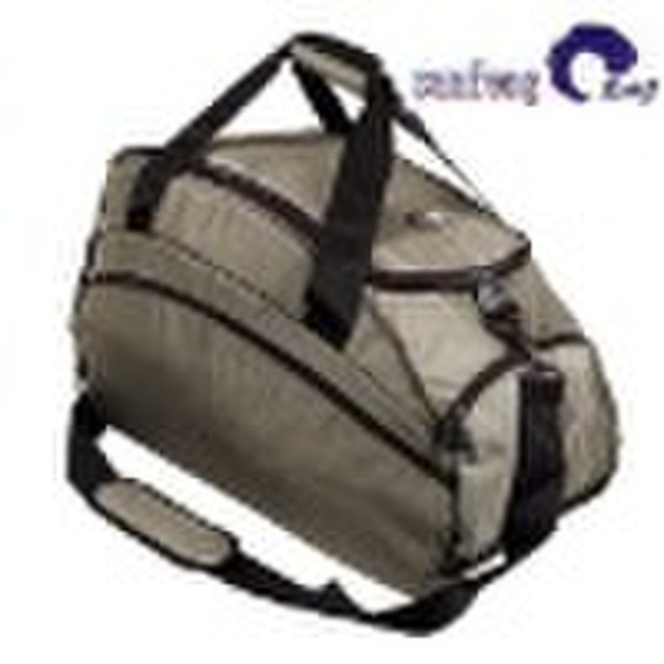 1680D duffel bag