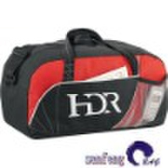 sports bag