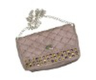 fashion lady bag