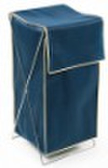 laundry hamper