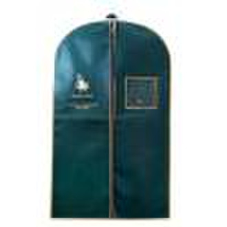 garment bag