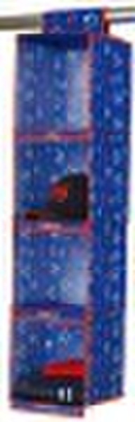 hanging organizer