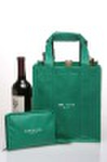 wine bag