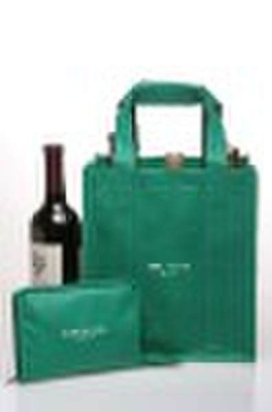 wine bag