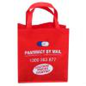 Shopping Bag