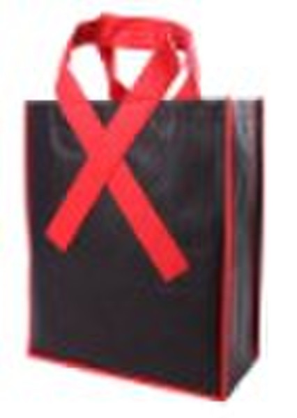 shopping bag