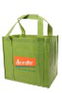 shopping bag