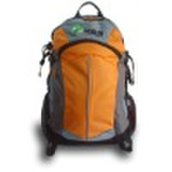 sports backpack for dialy use