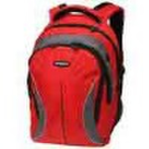 leisure backpack for daily use