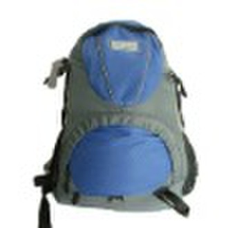 sports backpack for dialy use