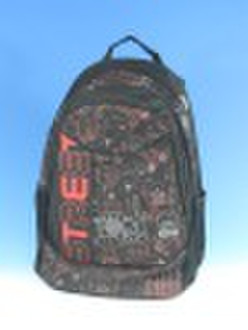 backpack (LF-157)