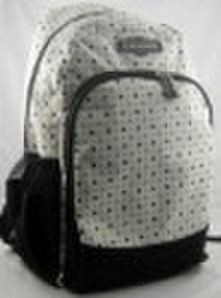 back pack (LF-033)