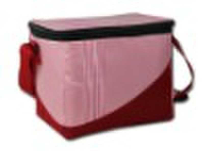 Cooler Bag (LF-154)