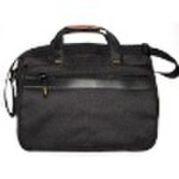 briefcase (LF-014)